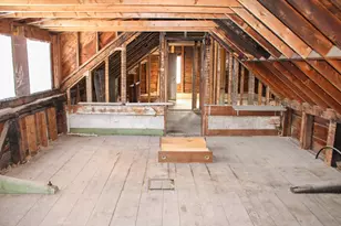 211 Pleasant River Rd, Milo, ME 04463 - Photo 45