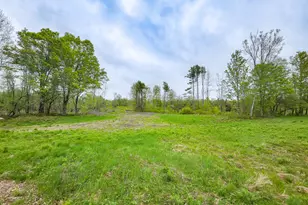 211 Pleasant River Rd, Milo, ME 04463 - Photo 71