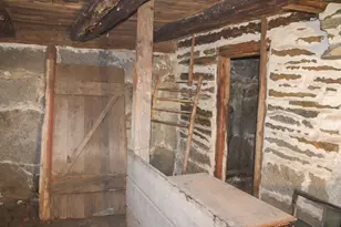 211 Pleasant River Rd, Milo, ME 04463 - Photo 49