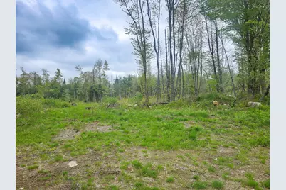 211 Pleasant River Road, Milo, ME 04463 - Photo 63