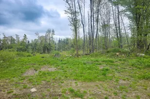 211 Pleasant River Rd, Milo, ME 04463 - Photo 63