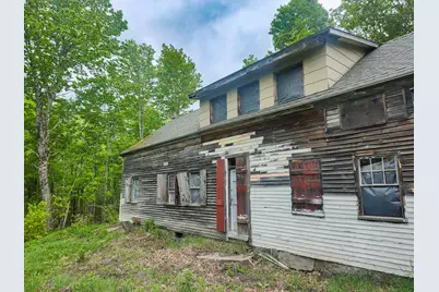 211 Pleasant River Road, Milo, ME 04463 - Photo 65