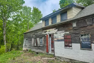 211 Pleasant River Rd, Milo, ME 04463 - Photo 65