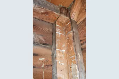 211 Pleasant River Road, Milo, ME 04463 - Photo 41