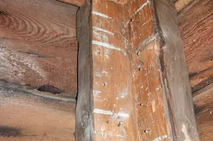 211 Pleasant River Rd, Milo, ME 04463 - Photo 41