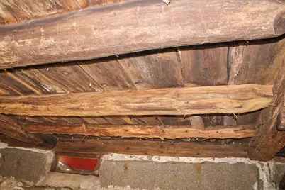 211 Pleasant River Road, Milo, ME 04463 - Photo 53