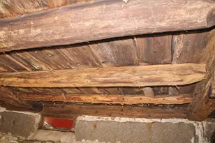 211 Pleasant River Rd, Milo, ME 04463 - Photo 53