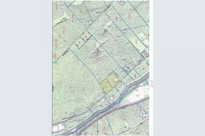 211 Pleasant River Road, Milo, ME 04463 - Photo 59