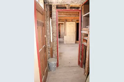 211 Pleasant River Road, Milo, ME 04463 - Photo 23