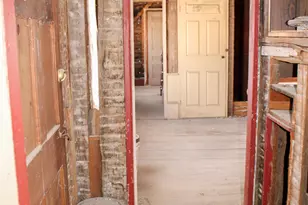 211 Pleasant River Rd, Milo, ME 04463 - Photo 23