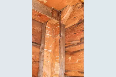 211 Pleasant River Road, Milo, ME 04463 - Photo 11