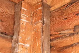 211 Pleasant River Rd, Milo, ME 04463 - Photo 11