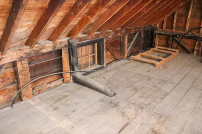 211 Pleasant River Road, Milo, ME 04463 - Photo 37