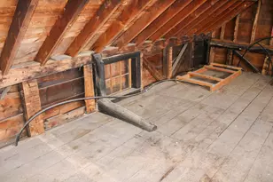 211 Pleasant River Rd, Milo, ME 04463 - Photo 37