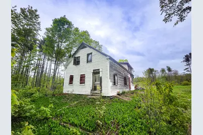 211 Pleasant River Road, Milo, ME 04463 - Photo 1