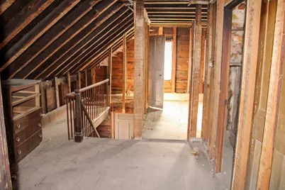 211 Pleasant River Road, Milo, ME 04463 - Photo 39