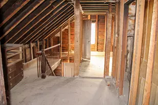 211 Pleasant River Rd, Milo, ME 04463 - Photo 39