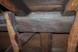 211 Pleasant River Rd, Milo, ME 04463 - Photo 43