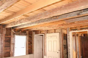 211 Pleasant River Rd, Milo, ME 04463 - Photo 19