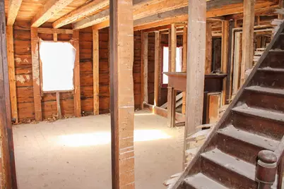 211 Pleasant River Road, Milo, ME 04463 - Photo 27