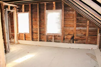 211 Pleasant River Road, Milo, ME 04463 - Photo 31