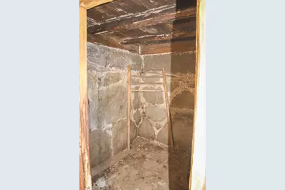 211 Pleasant River Road, Milo, ME 04463 - Photo 51