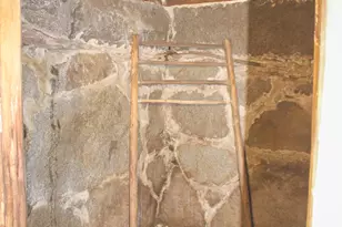 211 Pleasant River Rd, Milo, ME 04463 - Photo 51