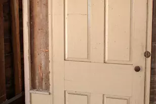 211 Pleasant River Rd, Milo, ME 04463 - Photo 9