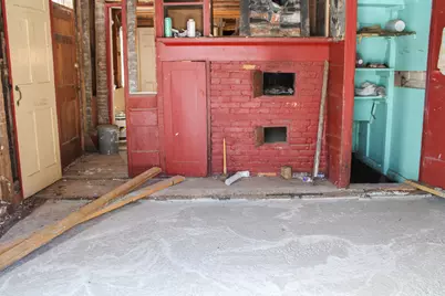 211 Pleasant River Road, Milo, ME 04463 - Photo 5