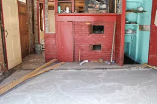 211 Pleasant River Rd, Milo, ME 04463 - Photo 5