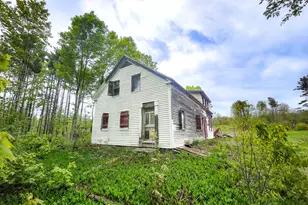 211 Pleasant River Rd, Milo, ME 04463 - Photo 69