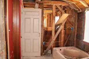 211 Pleasant River Rd, Milo, ME 04463 - Photo 21