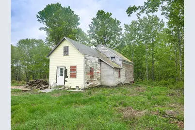 211 Pleasant River Road, Milo, ME 04463 - Photo 73