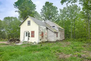 211 Pleasant River Rd, Milo, ME 04463 - Photo 73