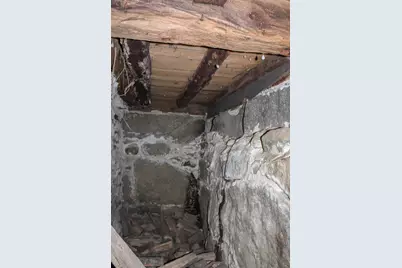 211 Pleasant River Road, Milo, ME 04463 - Photo 57