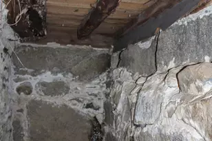 211 Pleasant River Rd, Milo, ME 04463 - Photo 57