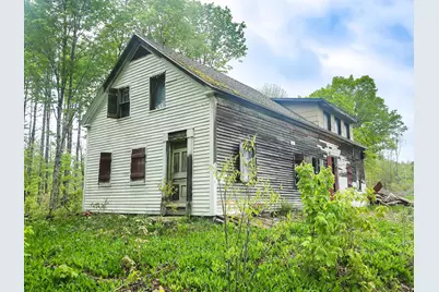 211 Pleasant River Road, Milo, ME 04463 - Photo 67