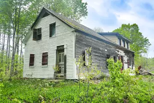 211 Pleasant River Rd, Milo, ME 04463 - Photo 67