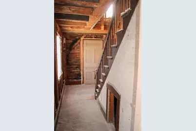 211 Pleasant River Road, Milo, ME 04463 - Photo 25