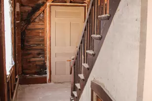 211 Pleasant River Rd, Milo, ME 04463 - Photo 25