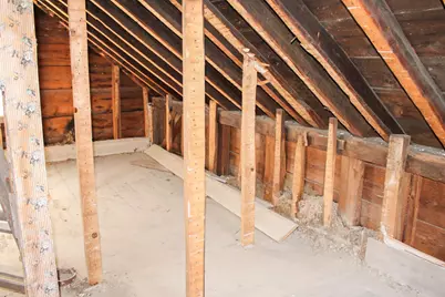 211 Pleasant River Road, Milo, ME 04463 - Photo 33