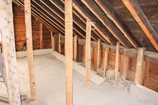 211 Pleasant River Rd, Milo, ME 04463 - Photo 33