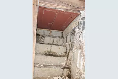 211 Pleasant River Road, Milo, ME 04463 - Photo 55