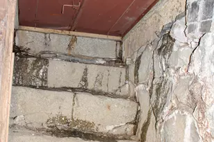 211 Pleasant River Rd, Milo, ME 04463 - Photo 55