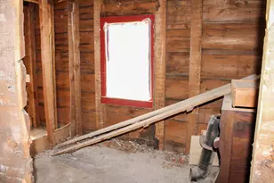 211 Pleasant River Rd, Milo, ME 04463 - Photo 15