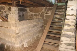 211 Pleasant River Rd, Milo, ME 04463 - Photo 47