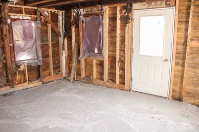 211 Pleasant River Road, Milo, ME 04463 - Photo 3