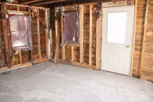 211 Pleasant River Rd, Milo, ME 04463 - Photo 3