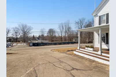 143 Maverick Street, Rockland, ME 04841 - Photo 39