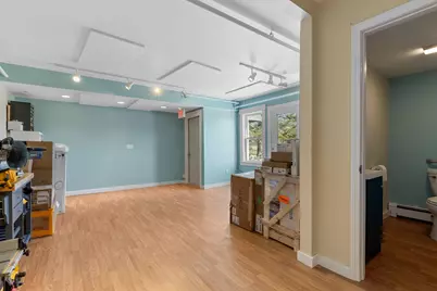 143 Maverick Street, Rockland, ME 04841 - Photo 29